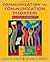 Communication and Communica...