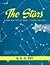 [ The Stars: A New Way to See Them By Rey, H A ( Author ) Paperback 2008 ]