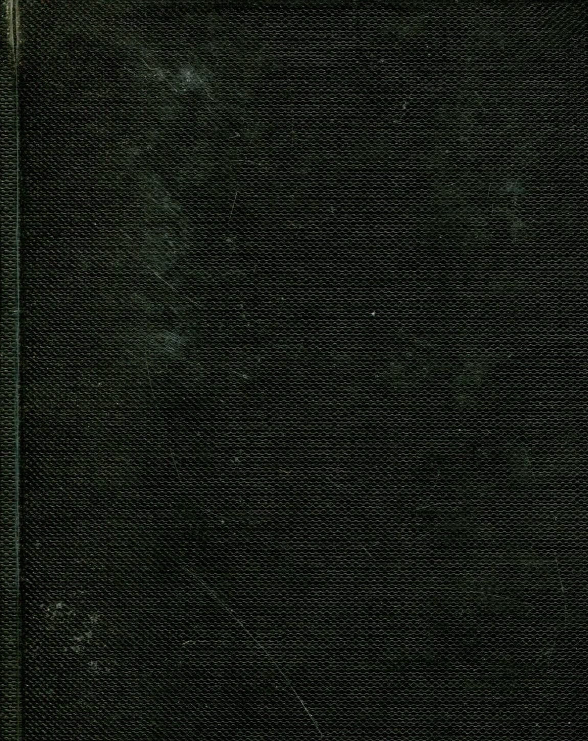 Eine Seele Von Schuft (Perfect Paperback)