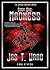 Madness by Jas T. Ward (201...