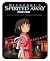 Spirited Away Picture Book by Hayao Miyazaki (2008) Hardcover by Hayao Miyazaki Spirited Away Picture Book by Hayao Miyazaki (2008) Hardcover by Hayao Miyazaki