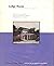 Rare Antique Ledge House [Hardcover] JACKSON, Bohlin Cywinski by Bohlin Cywinski Jackson
