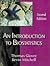 Introduction to Biostatistics 2ND EDITION