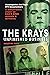 The Krays Unfinished Business