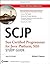 SCJP: Sun Certified Programmer for Java Platform Study Guide: SE6 (Exam Cx-310-065) Pap/Cdr St Edition by Raposa, Richard F. published by John Wiley & Sons (2009)