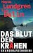 Das Blut der Krähen - Skand...