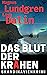 Das Blut der Krähen - Skandinavienkrimi: Band 4: Holmgren und Lindberg ermitteln (Holmgren & Lindberg ermitteln) (German Edition)