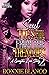 Soul Ties With A BBW From The Trenches 2: A Gangsta Love Story