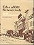 Tales of Old Schenectady - ...