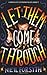 Let Them Come Through by Neil Forsyth (2009-08-06)