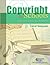 Copyright for Schools (text only) 4th (Fourth) edition by C. ... by C. Simpson
