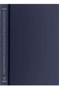 State Secularism and Lived Religion in Soviet Russia and Ukraine (Hardcover)