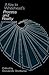 A Key to Whitehead's Process and Reality by Donald W. Sherburne(1981-09-15)
