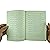 الكشف الأتم لمفاتيح كتاب فص...