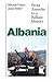 Albania: from Anarchy to Balkan Identity by Miranda Vickers (2000-03-01)