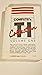 Compute!'s TI collection (v...