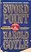 Sword Point