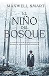 El niño del bosqu...