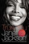 True You by Janet Jackson (28-Apr-2011) Hardcover