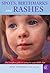 Spots, Birthmarks and Rashes: Concentrates on the causes and treatment of children's skin conditions by Thompson, RGN June (2006) Paperback