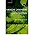 Divergent Capitalisms - The Social Structuring and Change of Business Systems [ DIVERGENT CAPITALISMS - THE SOCIAL STRUCTURING AND CHANGE OF BUSINESS SYSTEMS BY Whitley, Richard ( Author ) Jun-10-1999