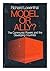 Model or Ally?: The Communi...