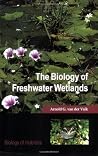 The Biology of Fr...