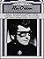 Roy Orbison, 24 Classic Hit...