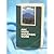AMC White Mountain Guide (Appalachian Mountain Club White Mountain Guide)