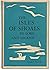 The Isles of Shoals in lore and legend, by Lyman V Rutledge