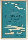 The Isles of Shoa...