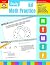 By Evan-Moor Educational Publishe Daily Math Practice, Grade 4