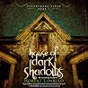 House of Dark Sha...