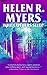 While Others Sleep (Mira) by Helen R Myers (2004-04-01)