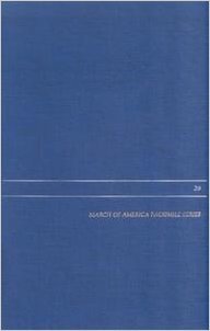 A History of New Sweden or The Settlements on the River Delaware (Hardcover)