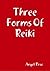 Three Forms Of Reiki