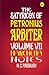 THE SATYRICON OF PETRONIUS ...