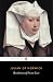 Revelations of Divine Love (Penguin Classics) by Julian of No... by Julian of Norwich Revelations of Divine Love (Penguin Classics) by Julian of No... by Julian of Norwich