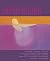 Japan Rising by Nakamori, Yasufumi (2004) Paperback