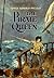The Pirate Queen by Emily Arnold McCully (1995-10-17)