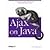 Ajax on Java by Olson, Steven Douglas [O'Reilly Media, 2007] (Paperback) [Paperback]