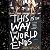 This Is the Way the World Ends by Jen Wilde This Is the Way the World Ends by Jen Wilde
