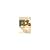 Classics of Public Policy by Shafritz, Jay, Layne, Karen, Borick, Christopher [Pearson, 2004] ( Paperback ) [Paperback]