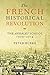 The French Historical Revolution: The Annales School 1929 - 2014 by Peter Burke (2015-01-01)