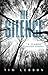 The Silence by Tim Lebbon (2015-04-17)