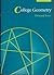 College Geometry by Howard Whitley Eves (1995-01-01)