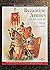 Byzantine Armies 325 AD -1453 AD - Military Essays series by Dimitris Belezos