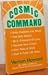 Cosmic Command