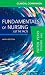 Clinical Companion for Fundamentals of Nursing: Just the Facts, 9e by Patricia A. Potter RN MSN PhD FAAN (2016-03-11)