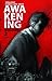 Awakening Volume 2 by Nick Tapalansky (2010-11-23)